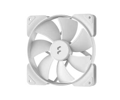 Wentylator Fractal Design Aspect 14 White 140mm